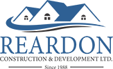 Reardon Construction & Development